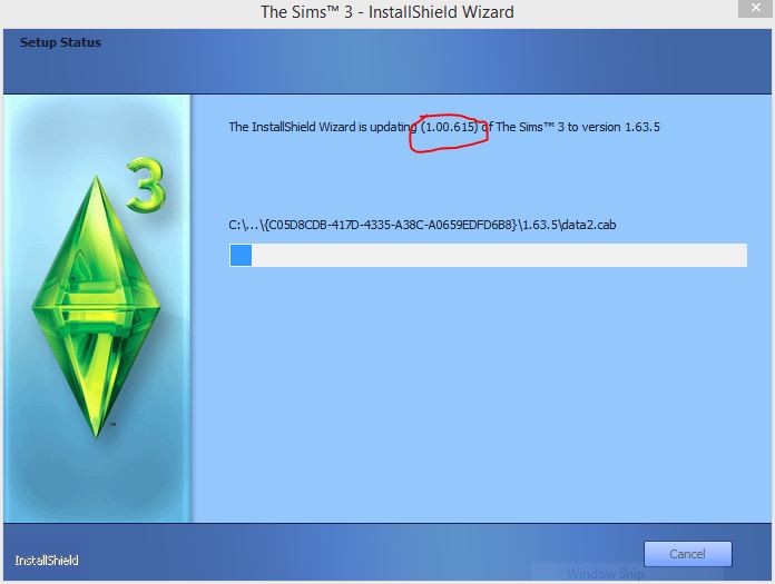 Sims 3 mac download reddit
