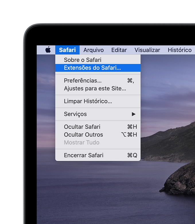 Safari 12 Download For Mac
