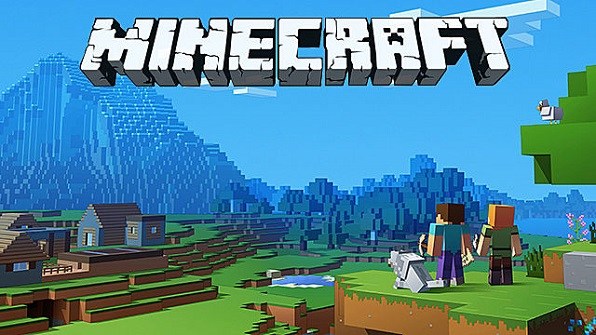Download minecraft full version free for mac cracked